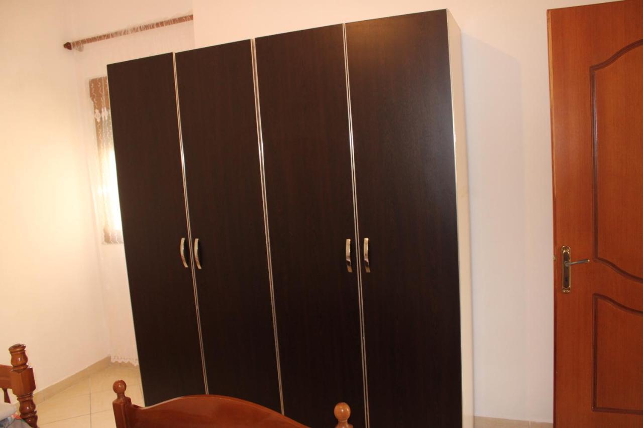 Bledi'S Cozy Apartment 2 In New Blvd Tirana Exteriör bild
